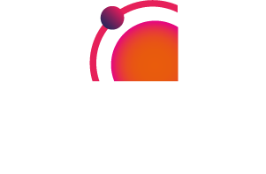 Logo de l'agence Infiniment Plus
